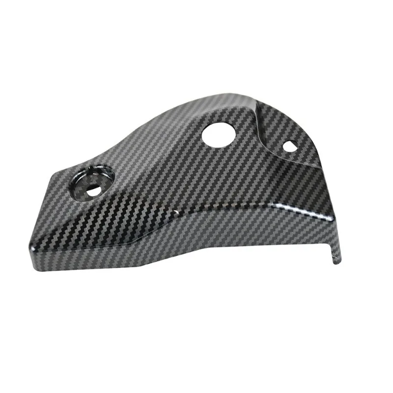 Запчасти для XADV750 17-24, защитная крышка заднего тормозного насоса XADV300/1000, декоративная крышка тормозного насоса
Запчасти для XADV750 17-24, защитная крышка заднего тормозного насоса XADV300/1000, декоративная крышка тормозного насоса
