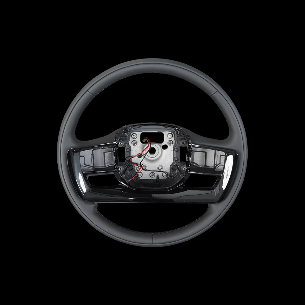 Oem Various Series Suitable Car Bodykit Carbon Fiber Steering Wheel For New Range Rover Partscustom
Oem Various Series Suitable Car Bodykit Carbon Fiber Steering Wheel For New Range Rover Partscustom