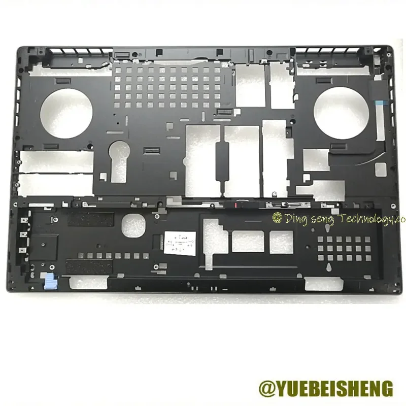 Новинка, Нижняя основа для DELL Precision 17 7730 M7730, фотооснова, задняя крышка 1HVX1 01HVX1
Новинка, Нижняя основа для DELL Precision 17 7730 M7730, фотооснова, задняя крышка 1HVX1 01HVX1
