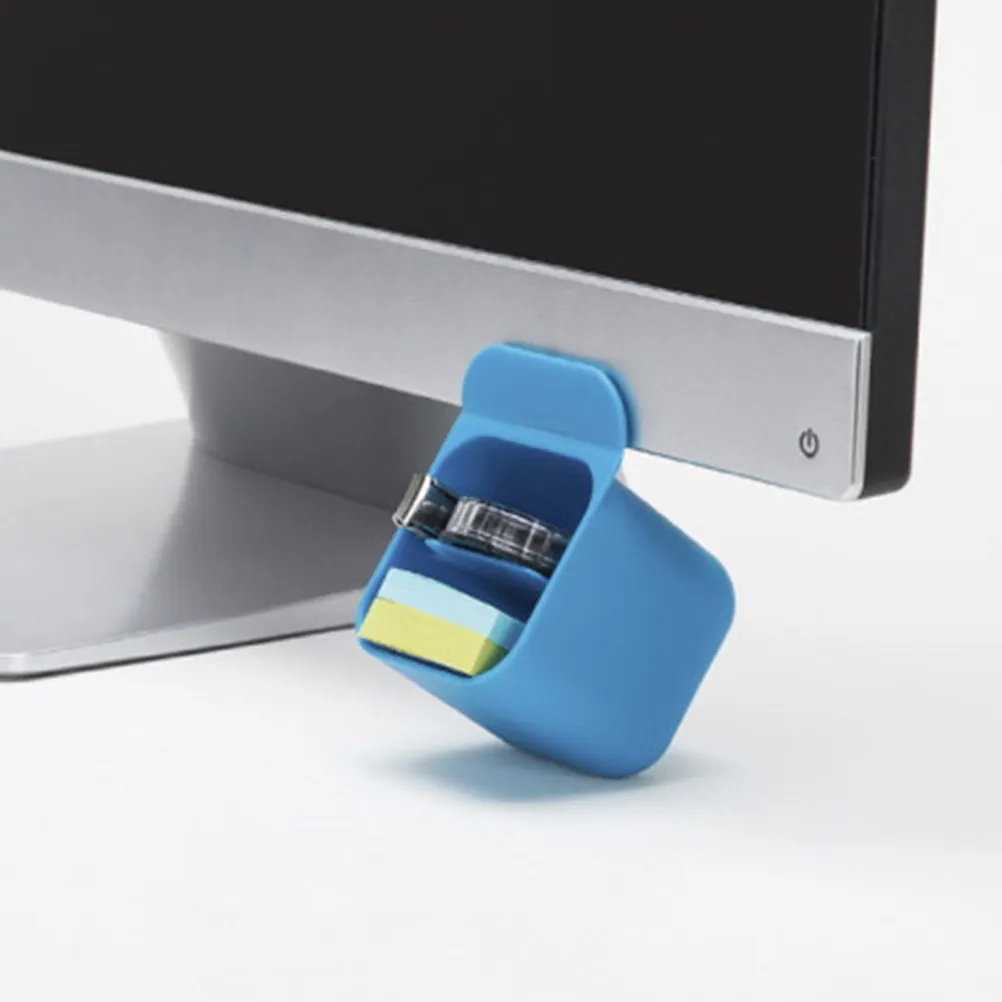 Набор из 3-х подставок для ручек и карандашей, пластиковый настольный органайзер для офиса, для хранения канцелярских принадлежностей на компьютерном столе, экономия пространства
Набор из 3-х подставок для ручек и карандашей, пластиковый настольный органайзер для офиса, для хранения канцелярских принадлежностей на компьютерном столе, экономия пространства