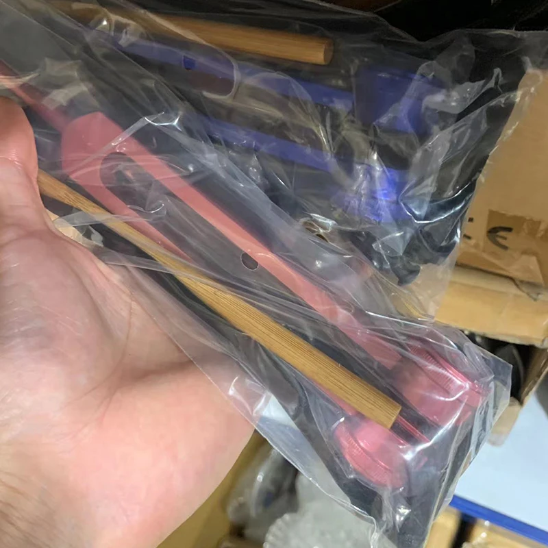 8PCS Box Medical 8 Chakras Tuning Fork Body Spiritual Heart Massage Set for Sound Healing Vibration Therapy with Mallet Hammer 
8PCS Box Medical 8 Chakras Tuning Fork Body Spiritual Heart Massage Set for Sound Healing Vibration Therapy with Mallet Hammer