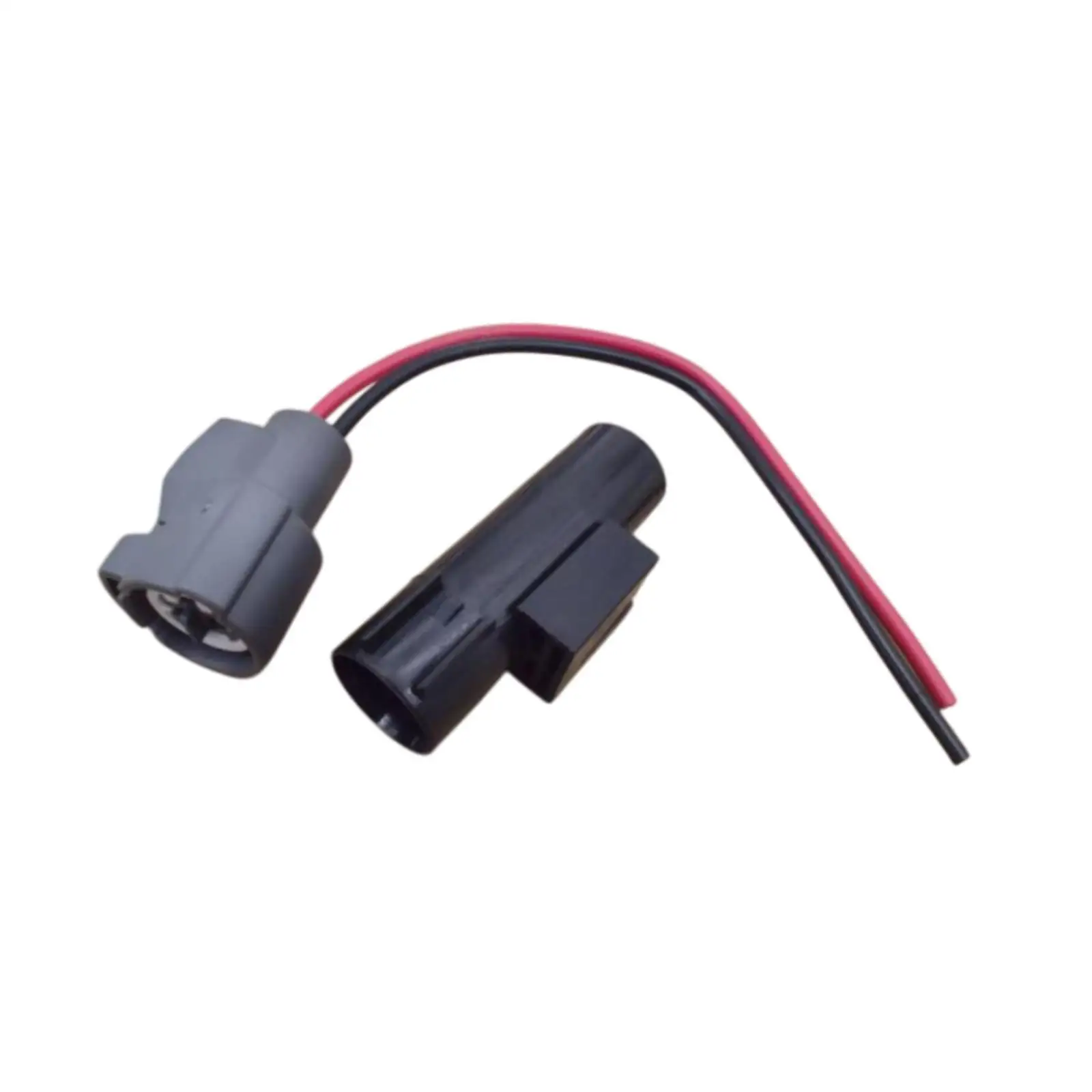 Ambient Sensor Assembly Professional Premium Repair Parts with Pigtail Wire Connector for Honda Acura Ilx RDX Civic Cr-v
Ambient Sensor Assembly Professional Premium Repair Parts with Pigtail Wire Connector for Honda Acura Ilx RDX Civic Cr-v