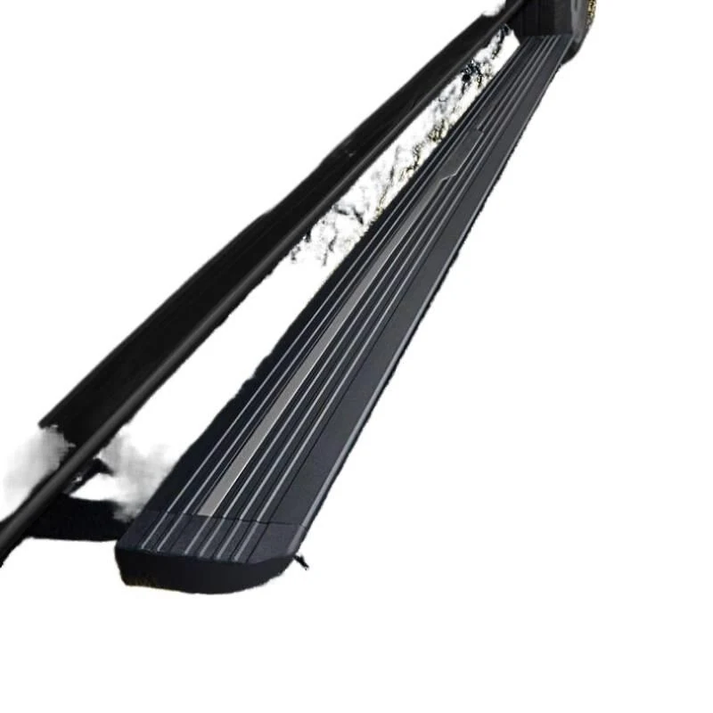 Aluminum Power Electric Running Boards for Ranger Navara Np300 Auto Side Steps Pedals
Aluminum Power Electric Running Boards for Ranger Navara Np300 Auto Side Steps Pedals