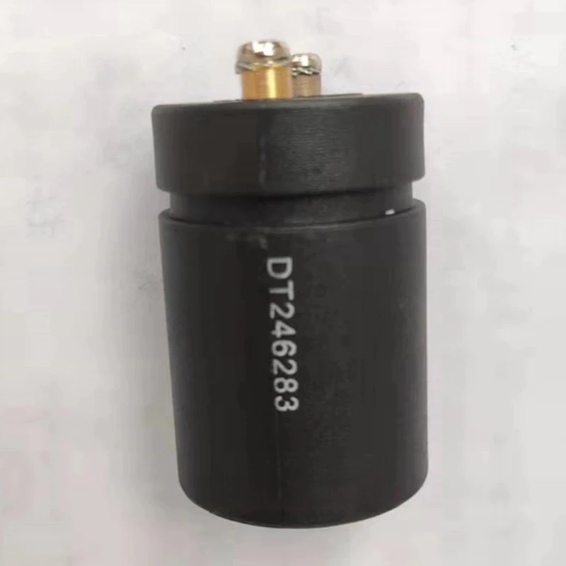 Соленоид КПП DT246283 KALMAR 246291 246324 249571
Соленоид КПП DT246283 KALMAR 246291 246324 249571