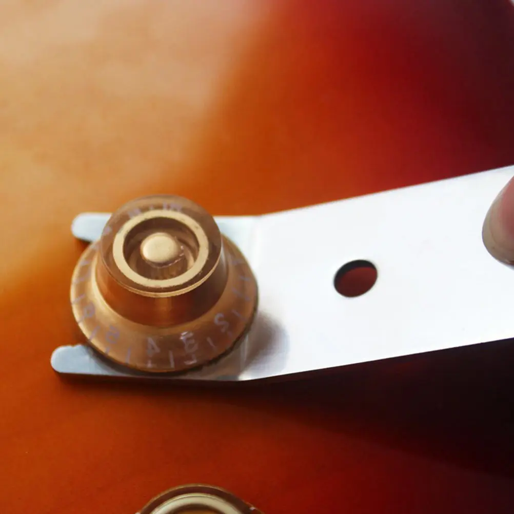 Guitar Tuners Tuning Machines Neck Adjustment Wrench Knobs Tool Spanner Repair Tools Truss Rod Guitars
Guitar Tuners Tuning Machines Neck Adjustment Wrench Knobs Tool Spanner Repair Tools Truss Rod Guitars