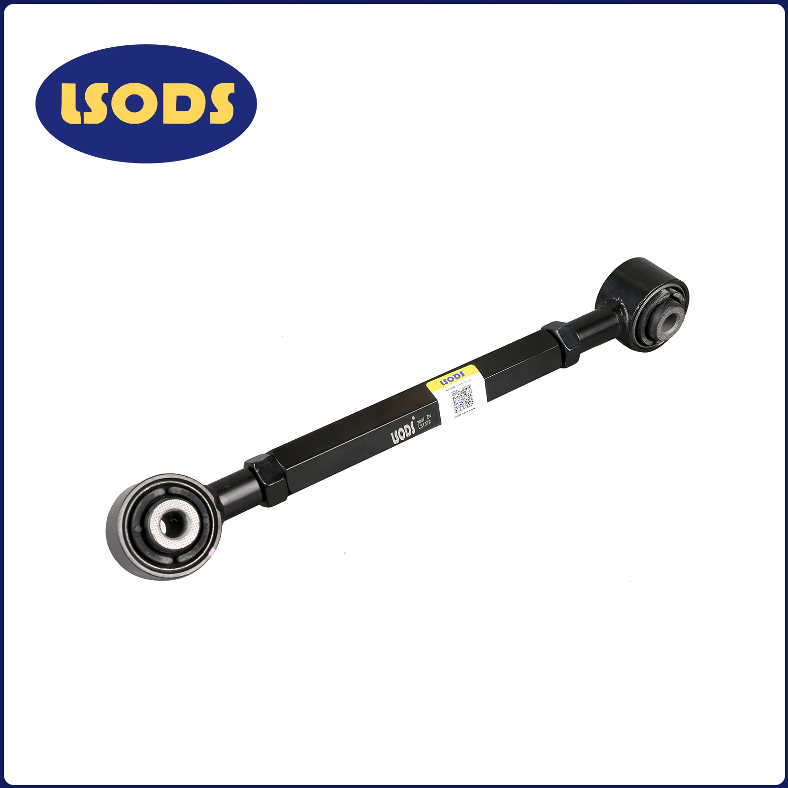 52370-Tea-T00 Rear Suspension Adjustment Arm Control Arm Suitable for Honda 10Th Generation Accord Cv/10Th Generation Civic/Avancier/Urv/New Crv
52370-Tea-T00 Rear Suspension Adjustment Arm Control Arm Suitable for Honda 10Th Generation Accord Cv/10Th Generation Civic/Avancier/Urv/New Crv
