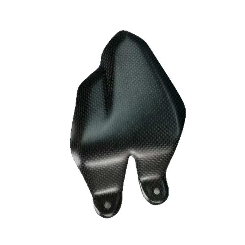 Top!-For Ducati Diavel V4 2023+ Motorcycle Heel Guard Foot Peg Protector Carbon Fiber Rearset Plate
Top!-For Ducati Diavel V4 2023+ Motorcycle Heel Guard Foot Peg Protector Carbon Fiber Rearset Plate