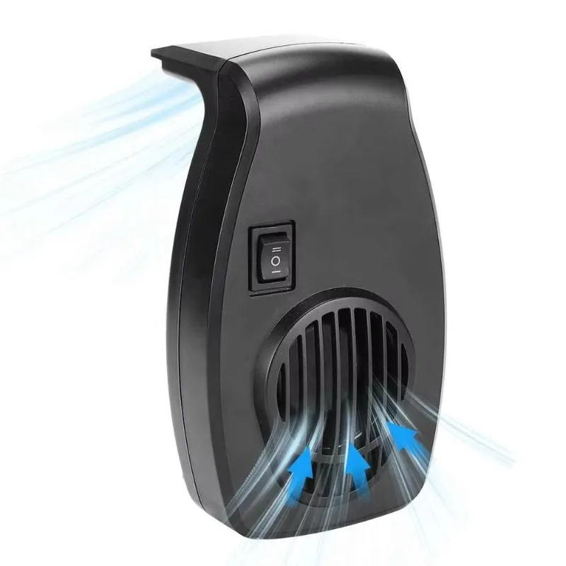 Fishtank Fan Risheng Mini Fan Fish tank Cooling Fan Aquarium Grass tank Cooling
Fishtank Fan Risheng Mini Fan Fish tank Cooling Fan Aquarium Grass tank Cooling