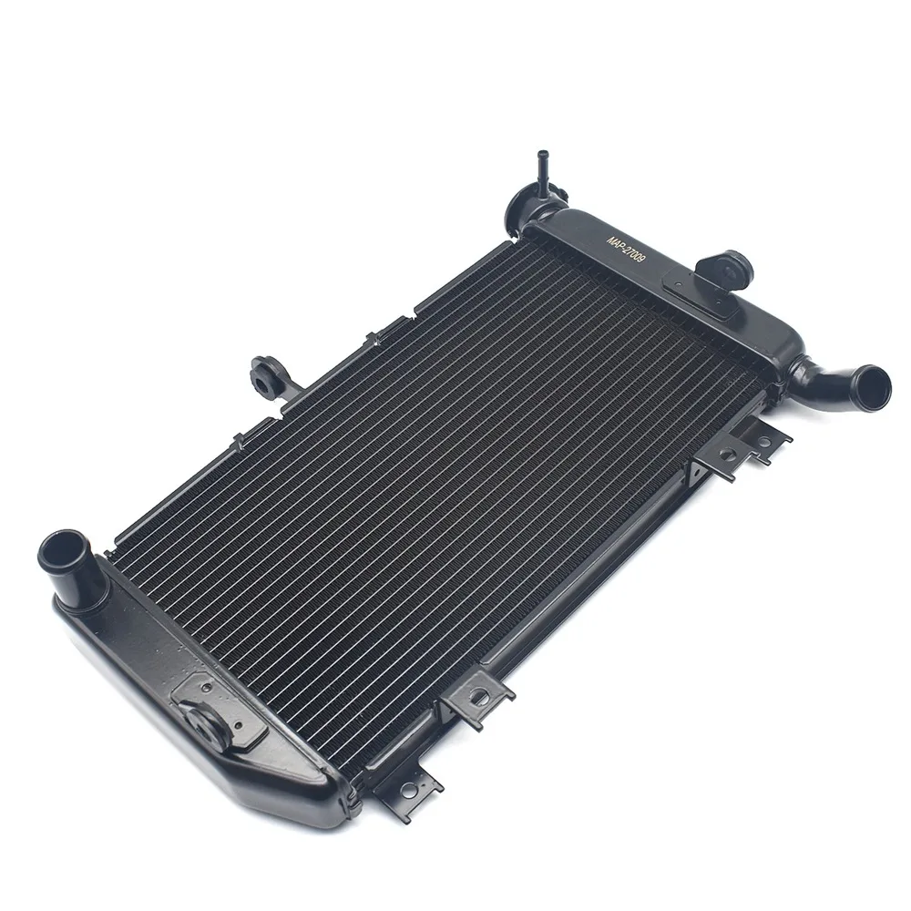 Motorcycle Accessories Water Tank Radiator Cooler Water Cooling For Kawasaki Ninja 400 NINJA400 Z400 2018 2019 2020 2021
Motorcycle Accessories Water Tank Radiator Cooler Water Cooling For Kawasaki Ninja 400 NINJA400 Z400 2018 2019 2020 2021