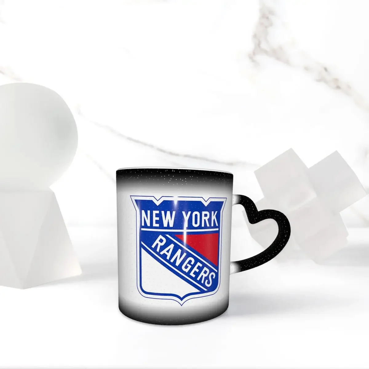 Кружка Great Rangers-york Icon, забавные керамические кофейные чашки, чайные кружки, чашка для молока, посуда для напитков, подарок для женщин и мужчин
Кружка Great Rangers-york Icon, забавные керамические кофейные чашки, чайные кружки, чашка для молока, посуда для напитков, подарок для женщин и мужчин