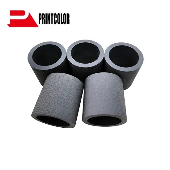 100PC SCX4200 JC72-01231A Pickup Roller Rubber Tire for Samsung SCX 4200 4100 4116 4500 ML 1710 1630 1750 SF560 for XEROX 3119
100PC SCX4200 JC72-01231A Pickup Roller Rubber Tire for Samsung SCX 4200 4100 4116 4500 ML 1710 1630 1750 SF560 for XEROX 3119