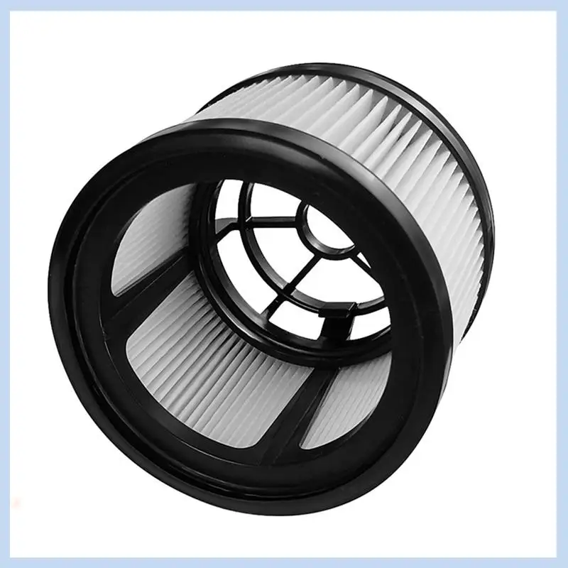 EAS-For Levoit LVAC-200 Vacuum Cleaner Replacement Parts Accessories Pre-Motor Filter Post-Motor Filter
EAS-For Levoit LVAC-200 Vacuum Cleaner Replacement Parts Accessories Pre-Motor Filter Post-Motor Filter