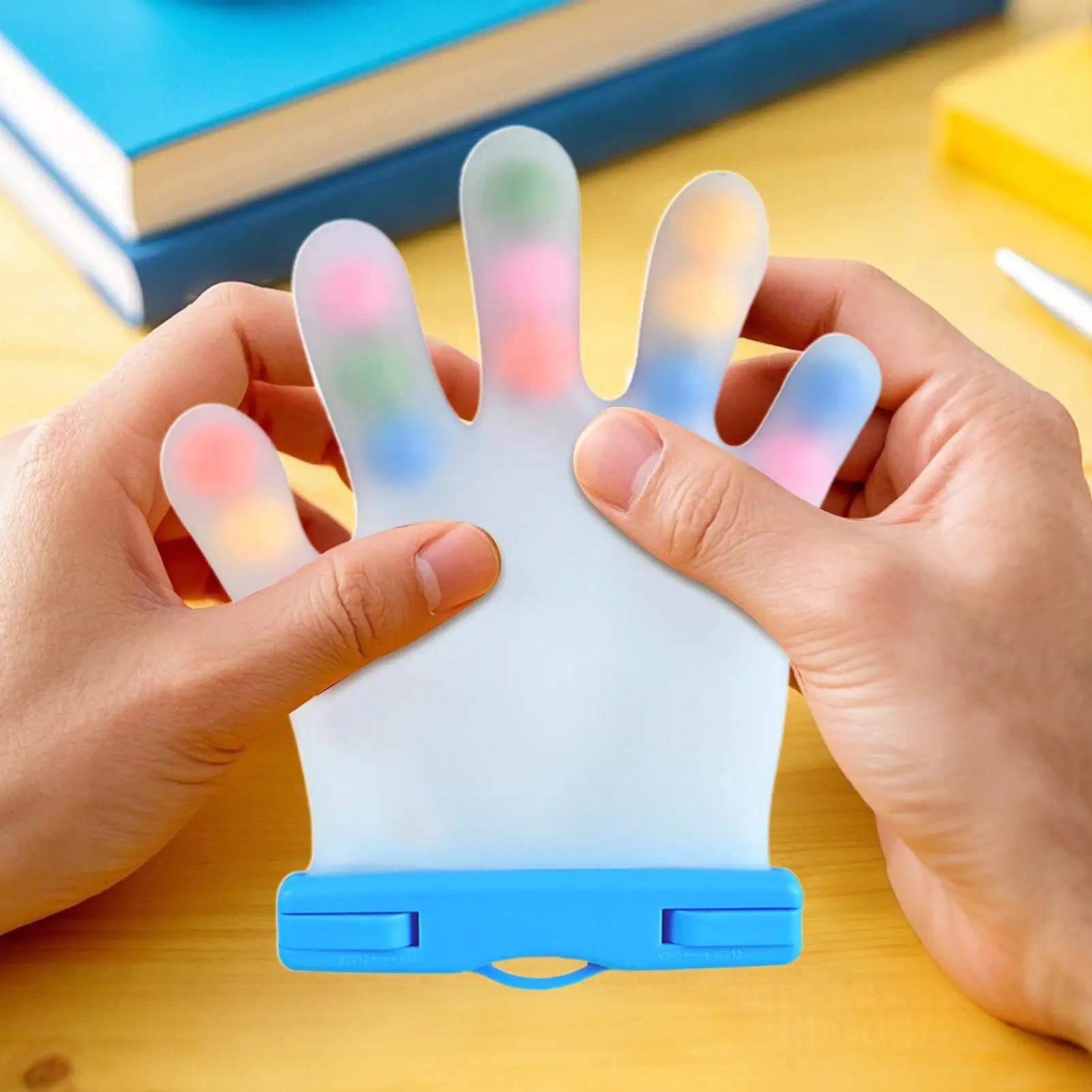 Игрушки для снятия стресса, мягкие перчатки, заповные водой, сенсорные игрушки, забавные перчатки, заполняемые водой, новинка, игры, мягкие шутки, гаджет для путешествий 
Игрушки для снятия стресса, мягкие перчатки, заповные водой, сенсорные игрушки, забавные перчатки, заполняемые водой, новинка, игры, мягкие шутки, гаджет для путешествий