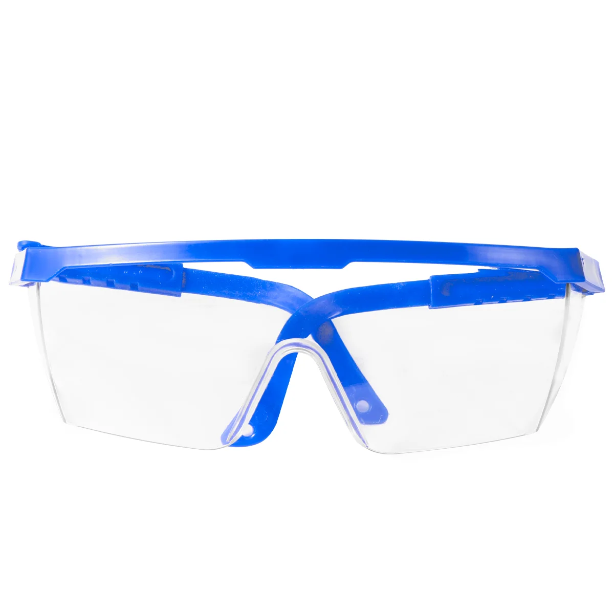 Dust Eye Mask Multi function Goggles Spittle Baffles Eye Glasses Outdoor Goggles Lightweight Premium
Dust Eye Mask Multi function Goggles Spittle Baffles Eye Glasses Outdoor Goggles Lightweight Premium