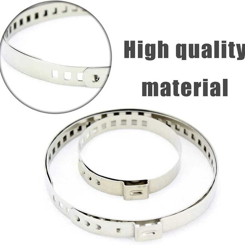 For Car Repair For CV Boot Replacement Drive Shaft Clips Front Rear Left Right Versatile For Various Applications
For Car Repair For CV Boot Replacement Drive Shaft Clips Front Rear Left Right Versatile For Various Applications