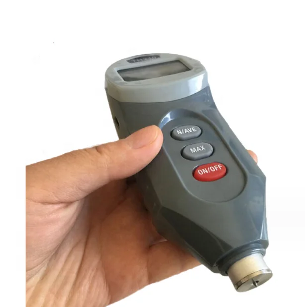 Digital Shore D Hardness Tester Shore A Hardness Tester Shore C Hardness Tester
Digital Shore D Hardness Tester Shore A Hardness Tester Shore C Hardness Tester