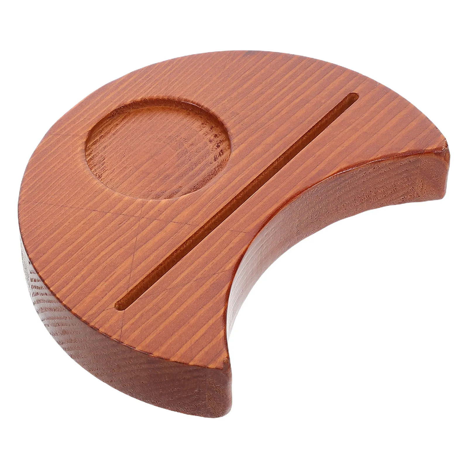 Portable Wooden Tarot Card Stand Elegant Display Organizer for Professional and Personal Use Wooden Tarot Holder Stand
Portable Wooden Tarot Card Stand Elegant Display Organizer for Professional and Personal Use Wooden Tarot Holder Stand