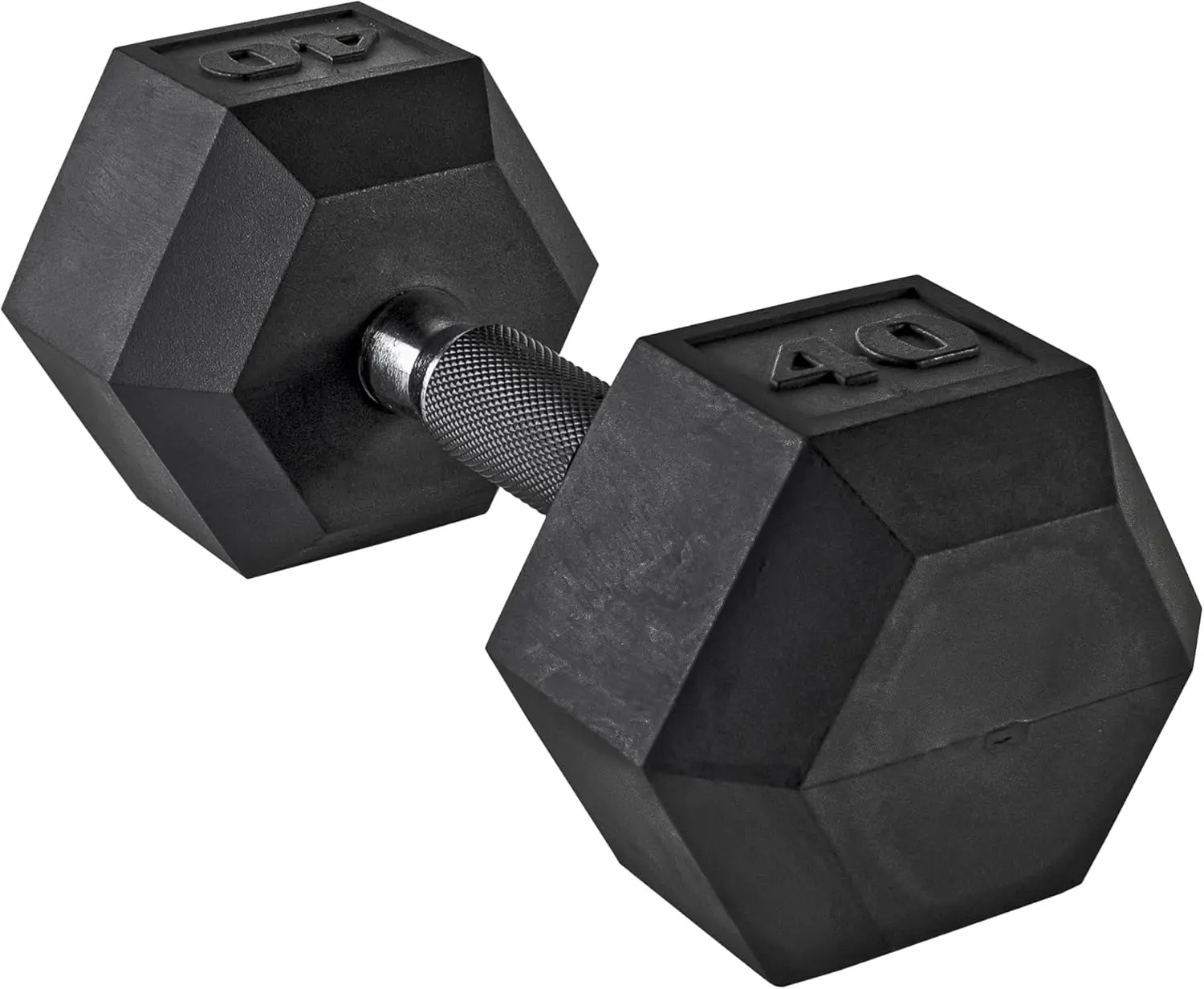 CoatedDumbbell Weight Multiple Options
CoatedDumbbell Weight Multiple Options
