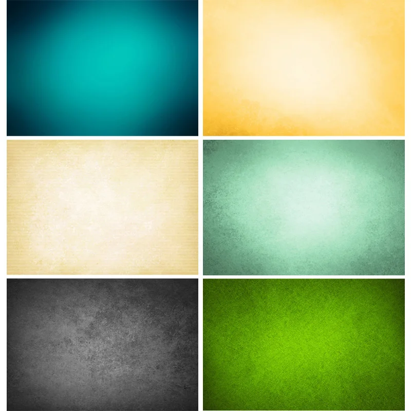 Vinyl Custom Photography Backdrops Props Vintage Garbage Portrait Decadent Gradient Theme Photo Background SS-52
Vinyl Custom Photography Backdrops Props Vintage Garbage Portrait Decadent Gradient Theme Photo Background SS-52