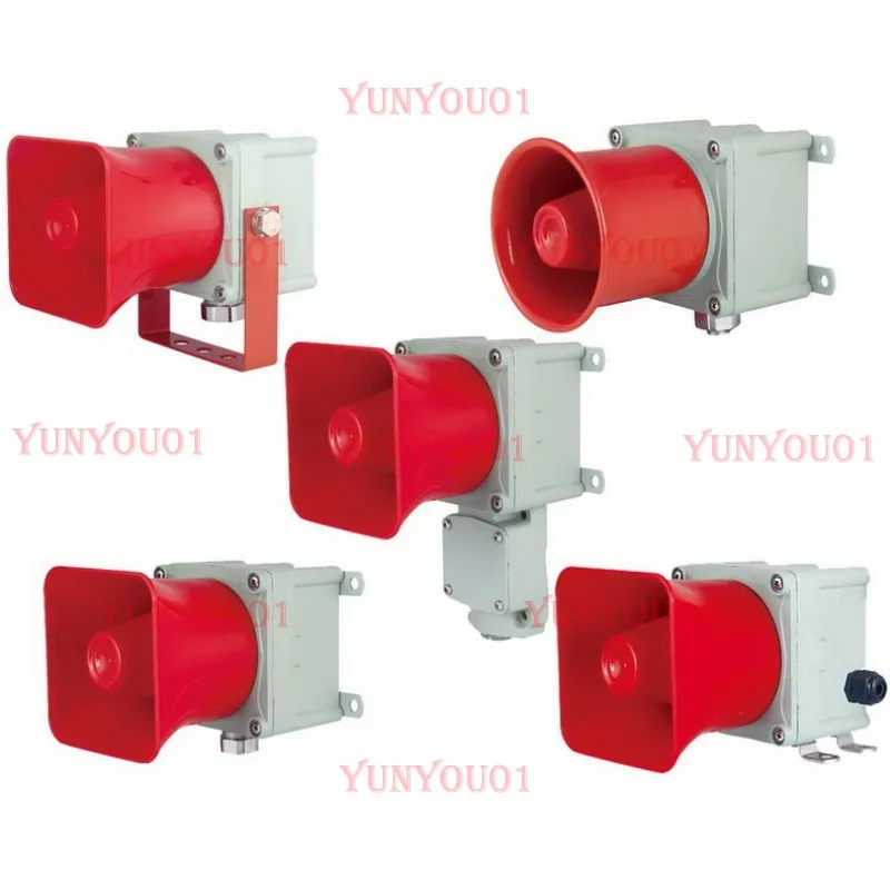 -10K/10GH/10GP -210FB -20D/30D/50D Marine Waterproof Speaker
-10K/10GH/10GP -210FB -20D/30D/50D Marine Waterproof Speaker