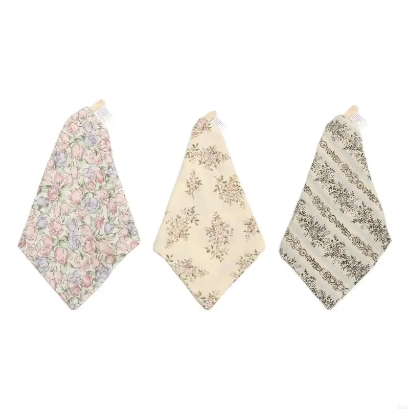 Mxle Baby Wash Cloths мягкие и безопасные хлопковые полотенце Unisex Baby Washcloth Многоцелевая детская ткань SQAUR
Mxle Baby Wash Cloths мягкие и безопасные хлопковые полотенце Unisex Baby Washcloth Многоцелевая детская ткань SQAUR