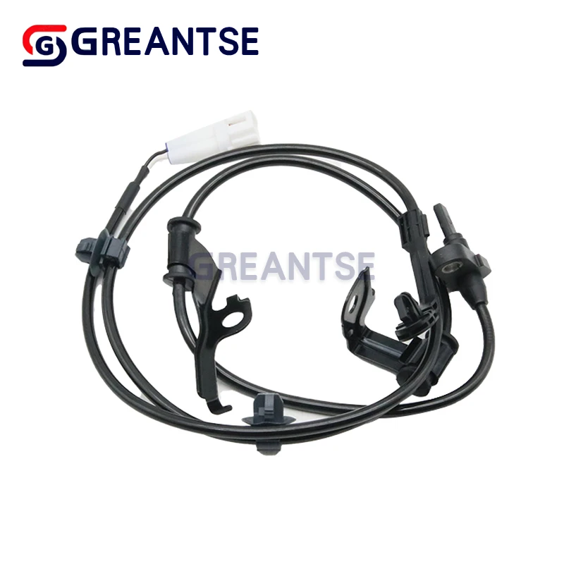 89543-52030 89543-0D040 89543-52050 Датчик скорости левого и правого колеса ABS для Toyota Yaris 2008-2009 Scion XD 2006-2012 гг.
89543-52030 89543-0D040 89543-52050 Датчик скорости левого и правого колеса ABS для Toyota Yaris 2008-2009 Scion XD 2006-2012 гг.