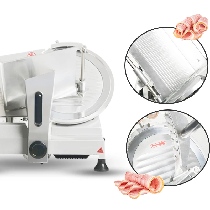 New Stock Arrival Globe Meat Slicer Meat Slicer Best Home Meat Slicer
New Stock Arrival Globe Meat Slicer Meat Slicer Best Home Meat Slicer