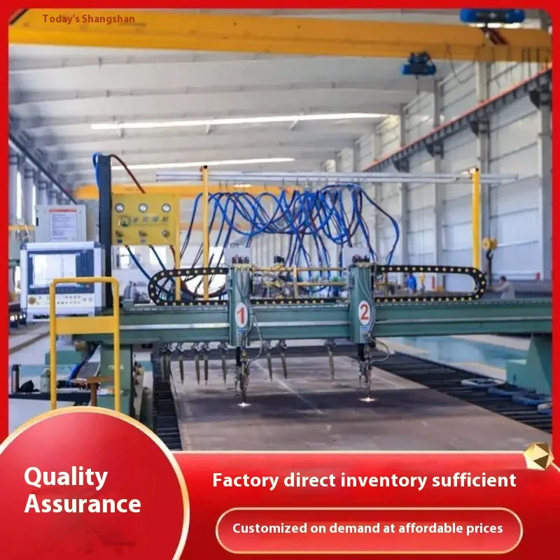 High-Quality Plate and Frame Filter Press Sludge Filter Press for Waste Water Treatment Small laboratory frame filter press
High-Quality Plate and Frame Filter Press Sludge Filter Press for Waste Water Treatment Small laboratory frame filter press