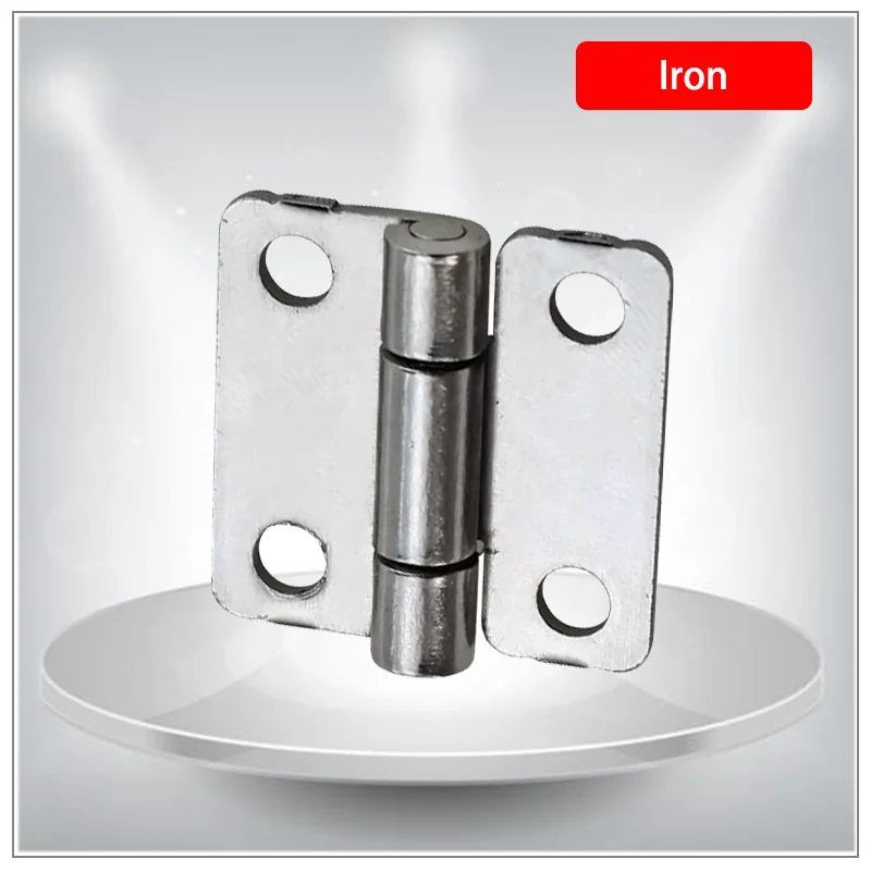 Iron Damping Shaft Positioning Hinge Can Stop Industrial Electrical Equipment Computer Hinge Accessories At Will
Iron Damping Shaft Positioning Hinge Can Stop Industrial Electrical Equipment Computer Hinge Accessories At Will