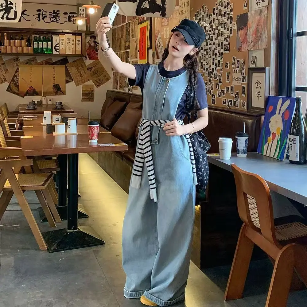 Royal Blue Jumpsuitsocks Waisted Vacation Fringe Leopard Split Layered Falbala Fashionable Ropa Juvenil Turtleneck Multi
Royal Blue Jumpsuitsocks Waisted Vacation Fringe Leopard Split Layered Falbala Fashionable Ropa Juvenil Turtleneck Multi