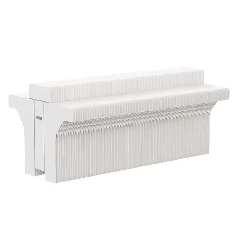 Showcase Shopping Mall Supermarket Shelf Exhibition Art Creative Table Display Table
Showcase Shopping Mall Supermarket Shelf Exhibition Art Creative Table Display Table