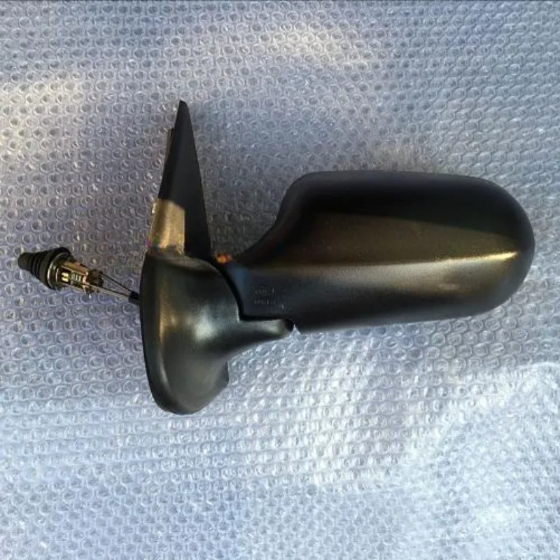 1pc Car Manual Power Reversing Mirror Side Mirror Motor Assembly for Fiat Palio Siena Weekend 1.3/ 1.5
1pc Car Manual Power Reversing Mirror Side Mirror Motor Assembly for Fiat Palio Siena Weekend 1.3/ 1.5