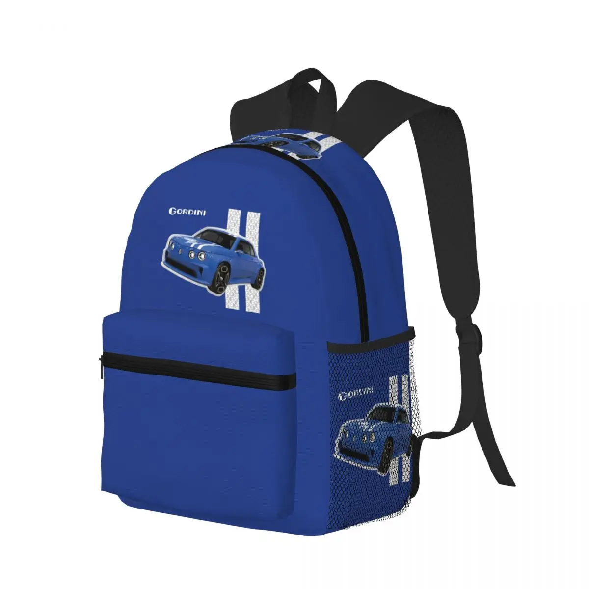 R8 Gordini Student Backpack School Bag Hiking Travel Daypack for Men Women Bookbag Shoulder Bags
R8 Gordini Student Backpack School Bag Hiking Travel Daypack for Men Women Bookbag Shoulder Bags
