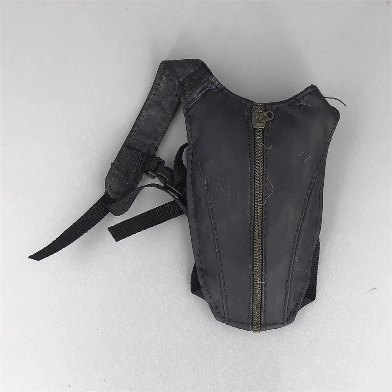 In Stock DML 1/6 Soldier Modern US Special Forces Water Bag Backbag High Quality Model For 12'' Action Figures Body
In Stock DML 1/6 Soldier Modern US Special Forces Water Bag Backbag High Quality Model For 12'' Action Figures Body