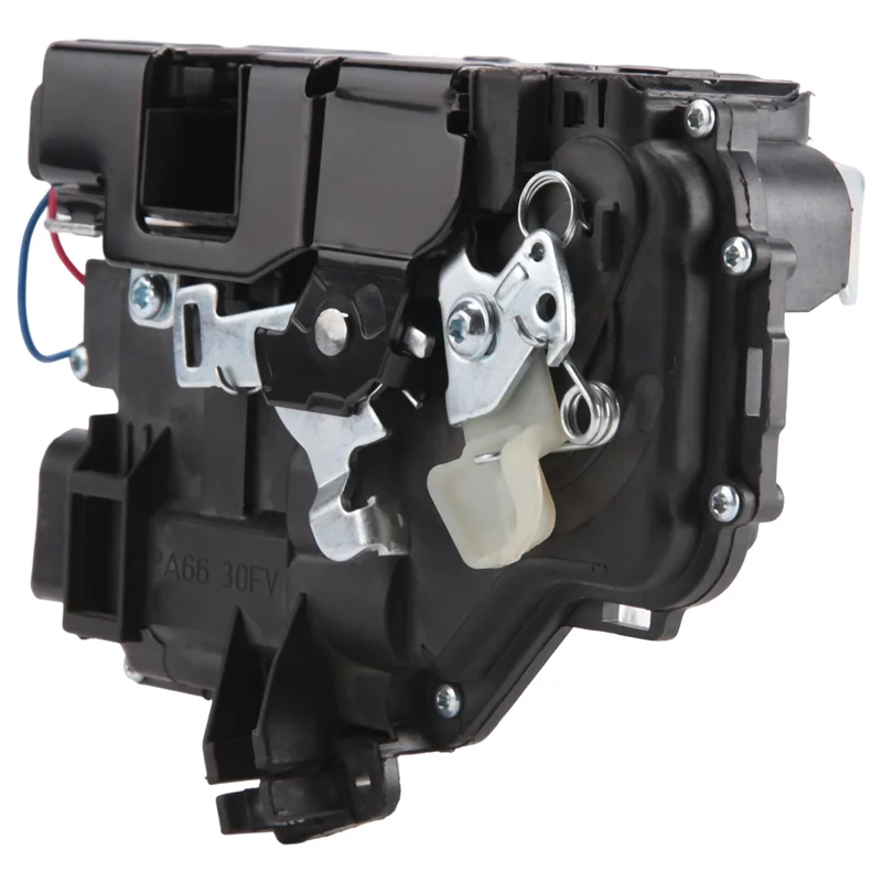 Привод защелки замка передней левой двери водителя 4B1837015G 4B1837015H для A4 A6 8E 4B C5
Привод защелки замка передней левой двери водителя 4B1837015G 4B1837015H для A4 A6 8E 4B C5