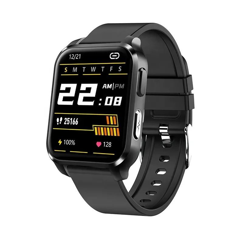 2022 Latest online smart watch wearable device ECG PPG AI medical diagnosis health care prsessure oxygen band smartwatches
2022 Latest online smart watch wearable device ECG PPG AI medical diagnosis health care prsessure oxygen band smartwatches