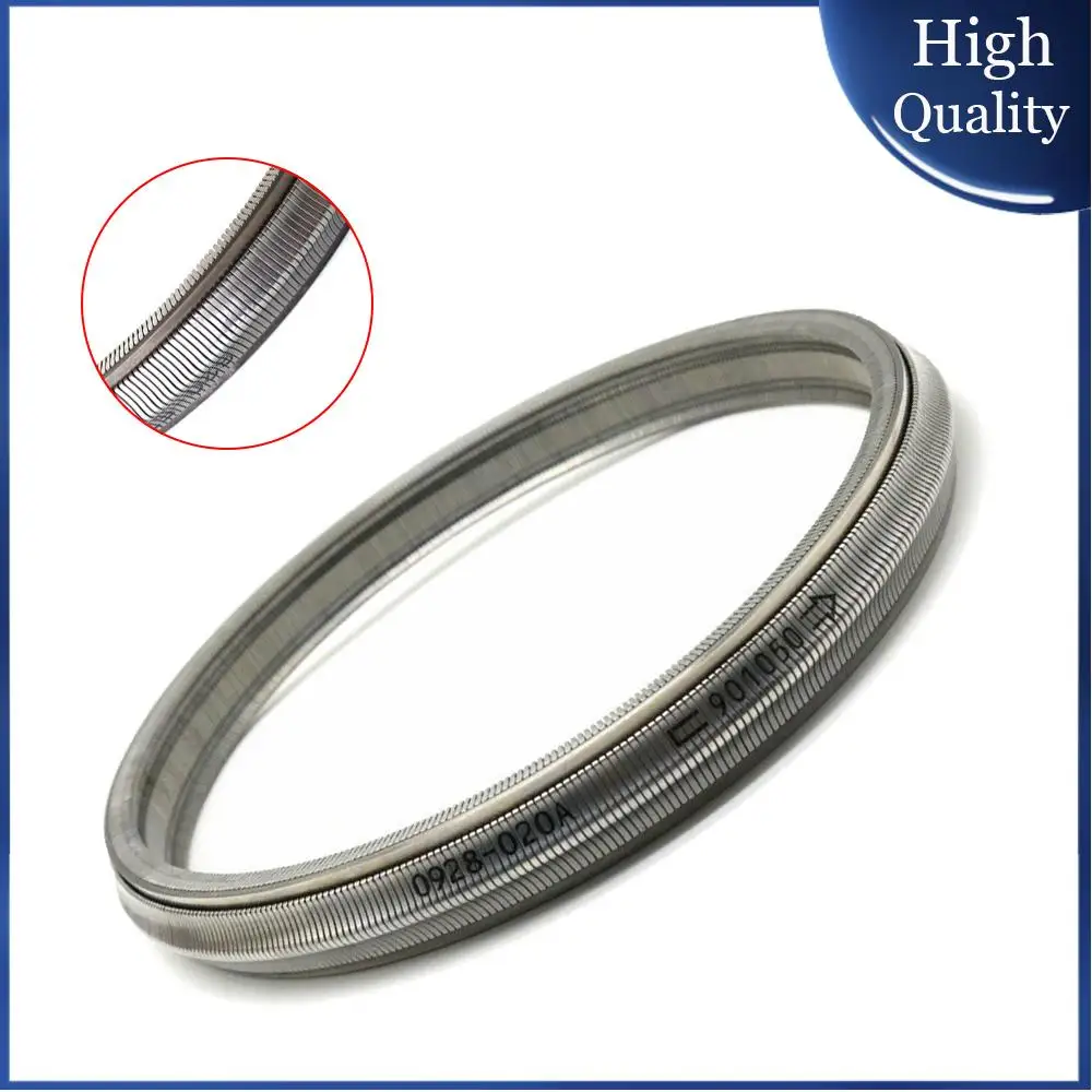 901064 901060 901087 Transmission 901050 CVT Chain Belt FOR NISSAN CubeMarch Note Tiida Versa Mitsubishi Mazda Hyundai MG BMW
901064 901060 901087 Transmission 901050 CVT Chain Belt FOR NISSAN CubeMarch Note Tiida Versa Mitsubishi Mazda Hyundai MG BMW