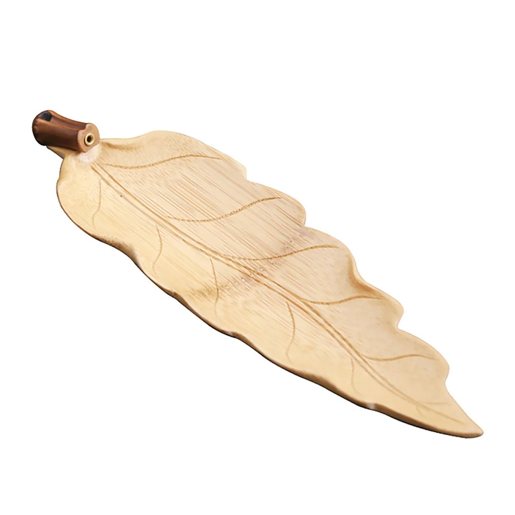 Bamboo Incense Stick Burner Wood Aroma Therapy Holder For Yoga Studio Meditation Room Home Decor Incense Tray
Bamboo Incense Stick Burner Wood Aroma Therapy Holder For Yoga Studio Meditation Room Home Decor Incense Tray