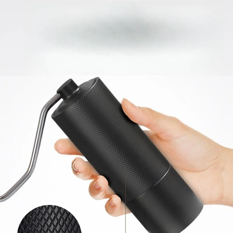 Manual Coffee Grinders Espresso Resusable Heat-Resistant Spring Backflush Backwashing Lattes Cappuccino Square Drying Coarse New
Manual Coffee Grinders Espresso Resusable Heat-Resistant Spring Backflush Backwashing Lattes Cappuccino Square Drying Coarse New