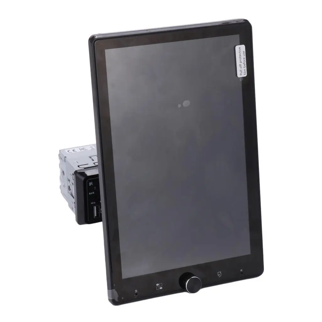 Single Din Car Stereo Navigation Repair Assembly Backup Camera Video Audio Receiver for Cars Vehicle Automotive Accessories
Single Din Car Stereo Navigation Repair Assembly Backup Camera Video Audio Receiver for Cars Vehicle Automotive Accessories