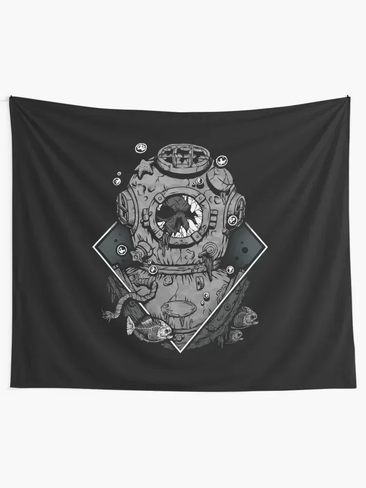 Forgetfulness Tapestry Decor For Bedroom Room Decore Aesthetic Room Decor For Girls Home Supplies Tapestry
Forgetfulness Tapestry Decor For Bedroom Room Decore Aesthetic Room Decor For Girls Home Supplies Tapestry