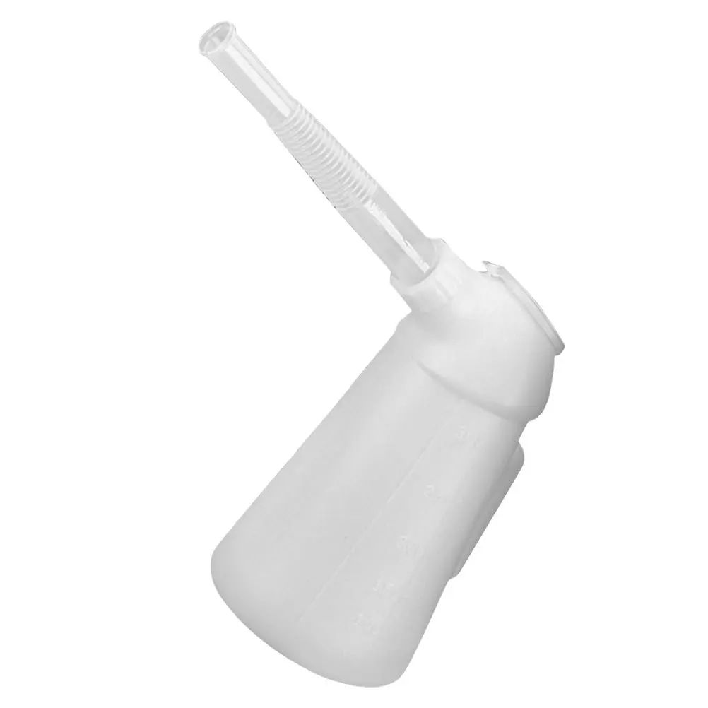 1.2L Engine Bottle Hand Pump Oiler Car Oil Container For Vehicle Motorcycle Boat Machine Oil Dispenser Refillable Liquid
1.2L Engine Bottle Hand Pump Oiler Car Oil Container For Vehicle Motorcycle Boat Machine Oil Dispenser Refillable Liquid