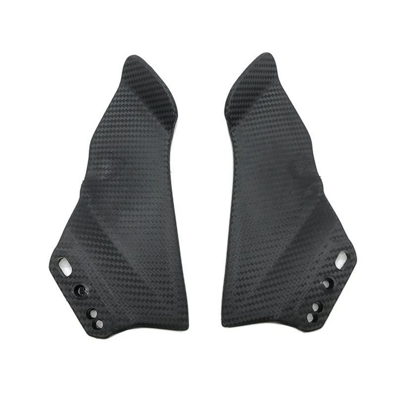 Motorcycle Mirrors Wind Wing Rearview Mirror Side Wing For CFMOTO 450SR 250SR 450 250 SR Parts
Motorcycle Mirrors Wind Wing Rearview Mirror Side Wing For CFMOTO 450SR 250SR 450 250 SR Parts