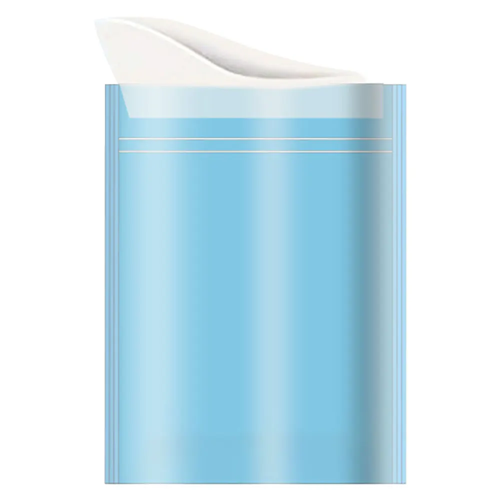 Disposable Urine Bag Emergency Pee Portable Cup Kids Skyblue Travel Child Camping Car Storage Lightweight No Leakage Outdoor
Disposable Urine Bag Emergency Pee Portable Cup Kids Skyblue Travel Child Camping Car Storage Lightweight No Leakage Outdoor