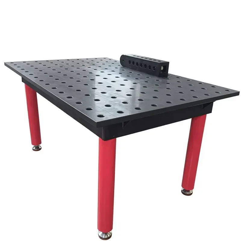 New High Precision 3D/2D Flexible Soldering Station Jigs & Fixtures Included Custom Dimensions Supported
New High Precision 3D/2D Flexible Soldering Station Jigs & Fixtures Included Custom Dimensions Supported