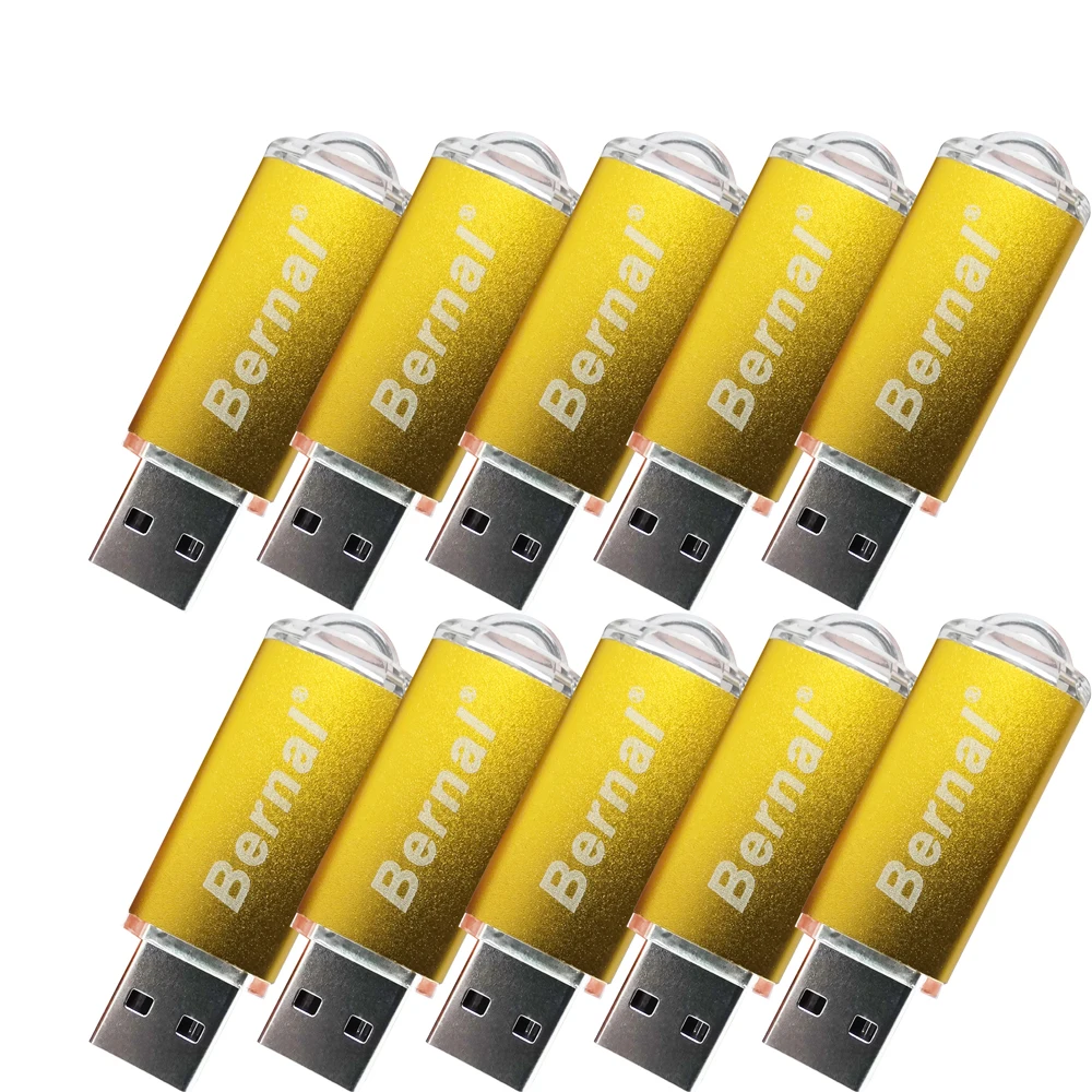 10 шт. USB флэш-память 2 ГБ 4 ГБ 8 ГБ 16 ГБ 32 ГБ 64 ГБ USB 2.0 Высокоскоростные 128 256 ГБ ПОДВЕСКИ для бизнеса Бесплатная доставка  
10 шт. USB флэш-память 2 ГБ 4 ГБ 8 ГБ 16 ГБ 32 ГБ 64 ГБ USB 2.0 Высокоскоростные 128 256 ГБ ПОДВЕСКИ для бизнеса Бесплатная доставка 