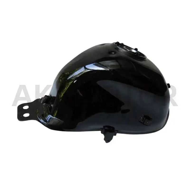 Fuel Tank For Loncin Voge Lx200-18 200r
Fuel Tank For Loncin Voge Lx200-18 200r