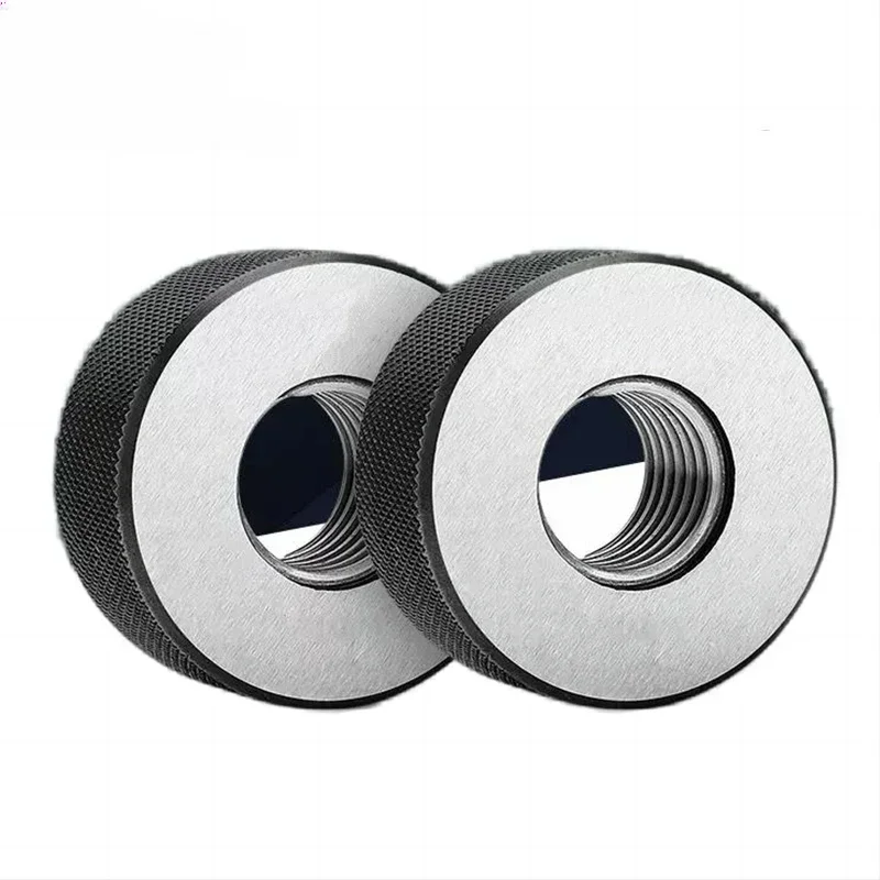 Tr Тип Винт Резьба Кольцо Калибр Tr16x2 Tr16x4 Tr18x3 Tr18x4 LH 8e Левый ручной O Gage Go Nogo Измерительный инструмент
Tr Тип Винт Резьба Кольцо Калибр Tr16x2 Tr16x4 Tr18x3 Tr18x4 LH 8e Левый ручной O Gage Go Nogo Измерительный инструмент