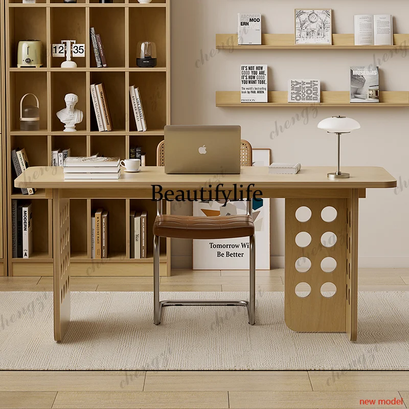 Elegant Rectangular Computer Desks Large Design Reading Bedroom Gaming Desk Study Notebook Wooden Mesas De Computador FurnitureF
Elegant Rectangular Computer Desks Large Design Reading Bedroom Gaming Desk Study Notebook Wooden Mesas De Computador FurnitureF