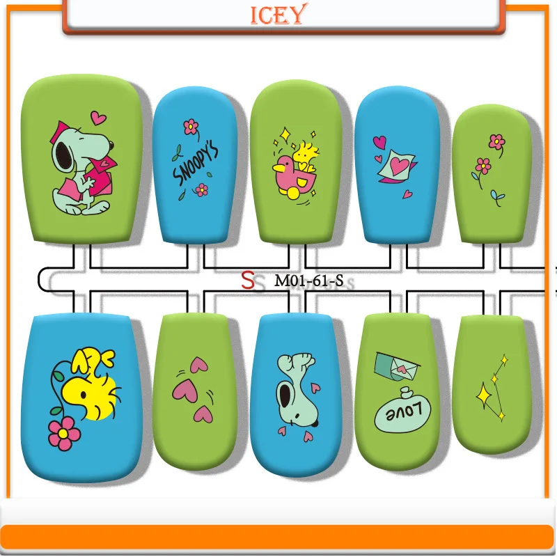 Icey Beauty Cartoon Cute Wearing Armor Finished Product Prefabricated Armor with Pictures Production Code Divided Armor Piece
Icey Beauty Cartoon Cute Wearing Armor Finished Product Prefabricated Armor with Pictures Production Code Divided Armor Piece